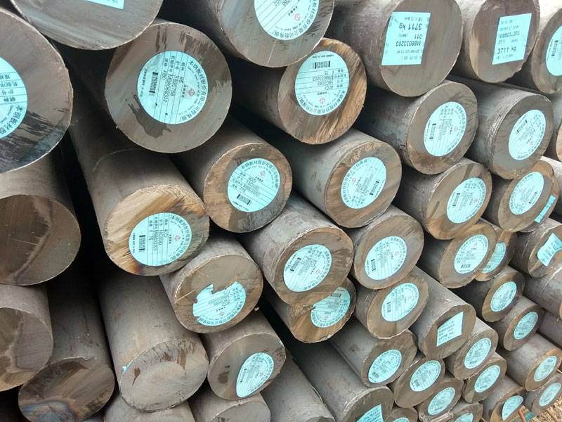 ���̼�Y(ji��)�